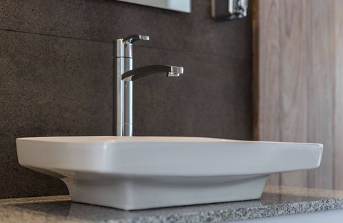 Ampliacion Granada Apartment | Newly Renovated Apartment @Polanco