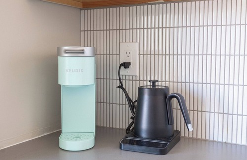 Las Vegas House | Newly renovated 3-bed Desert Summerlin home with AC, WiFi, near Red Rock