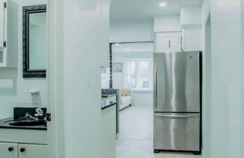 East Windsor House | Newly renovated 3 Bedroom Home in East Windsor