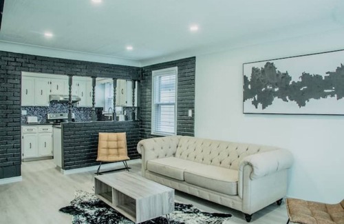 East Windsor House | Newly renovated 3 Bedroom Home in East Windsor