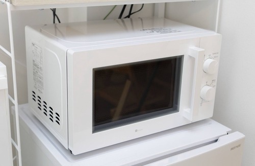 Katasekaigan Apartment | Newly renovated and reopened Enoshima area | 5 mi/Fujisawa Kanagawa