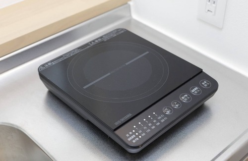 Katasekaigan Apartment | Newly renovated and reopened Enoshima area | 5 mi/Fujisawa Kanagawa