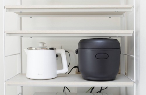 Katasekaigan Apartment | Newly renovated and reopened Enoshima area | 5 mi/Fujisawa Kanagawa