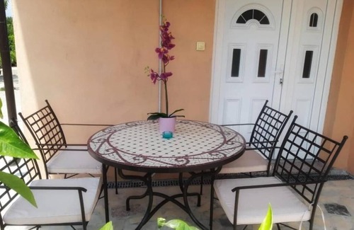 Kastav House | newly renovated apartment for 2