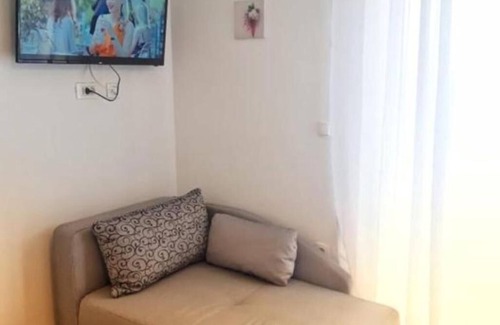 Kastav House | newly renovated apartment for 2