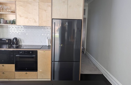 Bondi House | Newly Renovated Bondi House Tamarama Bronte