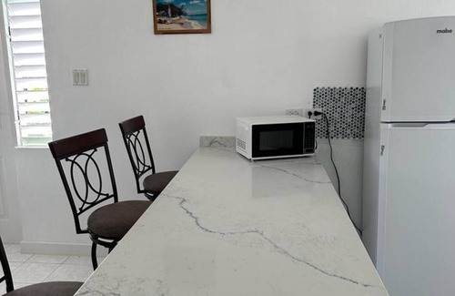 Mount Standfast House | Newly Renovated Coastline Cottagen5 min from beach