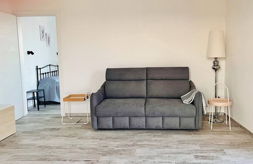 Foiano della Chiana House | Newly renovated house surrounded by greenery and with all modern comforts