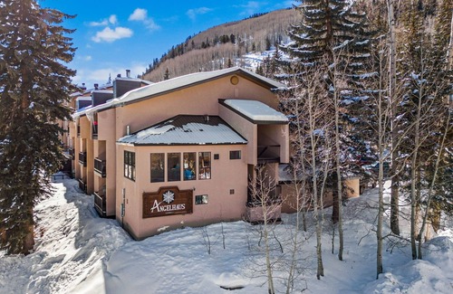 Purgatory Condo | Newly Renovated, One Bedroom Condominium at Purgatory Steps From Slopes