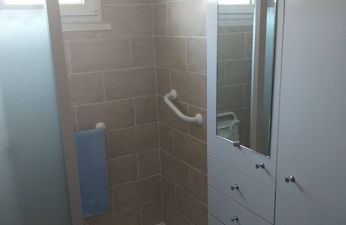 Neufchatel-en-Bray House | Next to the green avenue, ideal for a good walk in nature to recharge your batteries