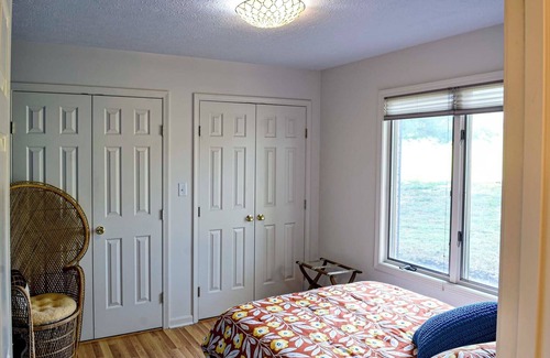 Otisco Other | nFarmhouse with 3 bedrooms, 2 baths nestled on a 330-acre historic working farmn