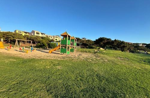 Capo Ferro Apartment | NG Collection Cala del Faro 206 SPIAGGIA PRIVATA