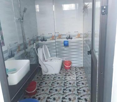 Sam Son Bed & Breakfast | Nhà nghỉ Bình Liên