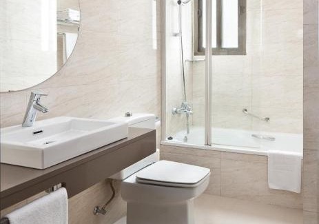 Jerez de la Frontera Hotel | NH Avenida Jerez