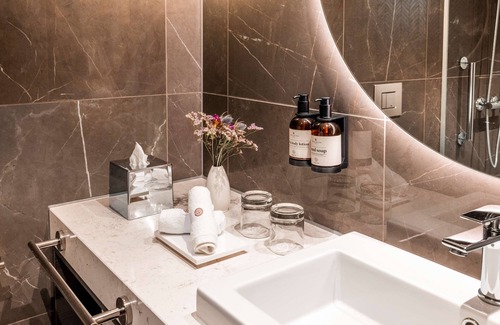 Christianshavn Hotel | NH Collection Copenhagen