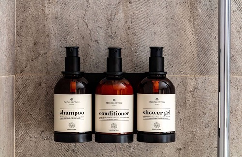 Old Town Hotel | NH Collection León Plaza Mayor