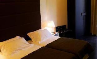 Kalsa Hotel | NH Collection Palermo Palazzo Sitano