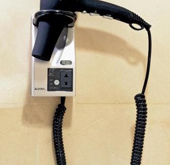 Castellana Hotel | NH Madrid Balboa