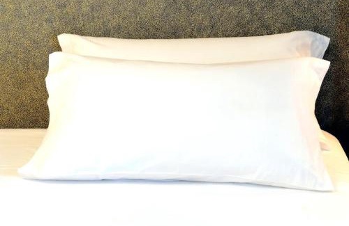 Castellana Hotel | NH Madrid Balboa