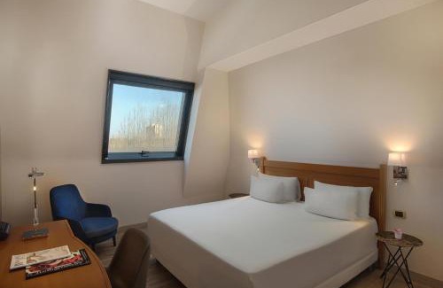 Ravenna Hotel | NH Ravenna