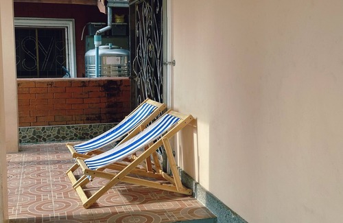 North Pattaya House | nhouse - North Pattaya Beach 5 bedrooms 3 bathrooms near Walking Street, Central