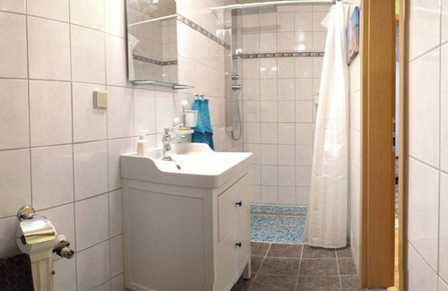 Goch Other | NiBo Hof - Quiet and conveniently located