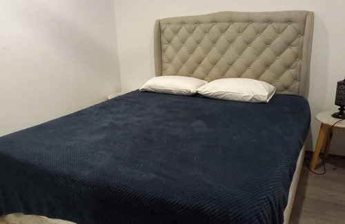 Kelmscott Apartment | Nice 2 bedrom apartment in foothills