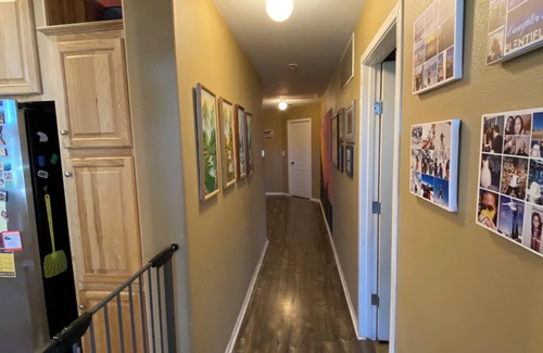 Dotsero House | Nice 3-bedroom house in Gypsum