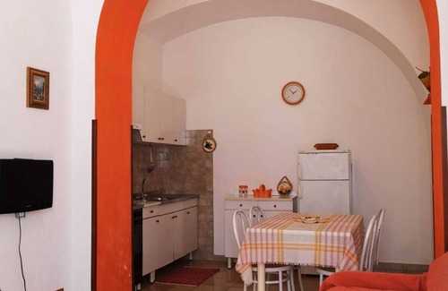 Schiazzano House | Nice accommodation with A/cond. terrace, pool, WIFI and parking space