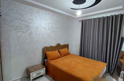 Beni Mellal Apartment | Nice and calme appartement Good localisation
