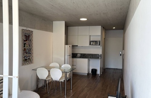 Comuna 12 Apartment | Nice and comfortable apartment!
