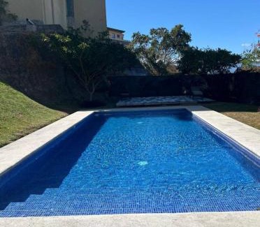 Escazu Apartment | Nice and confortable 2 bedrooms apartment in Escazu