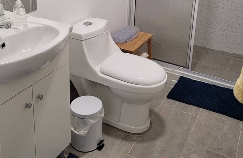 Puchuncavi Cottage | Nice and Cozy cottage