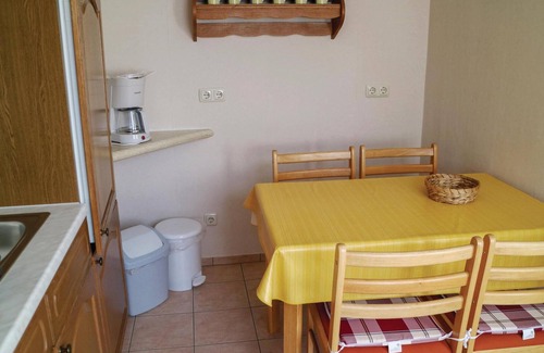 Marlow Apartment | Nice apartment in Marlow OT Gresenhorst