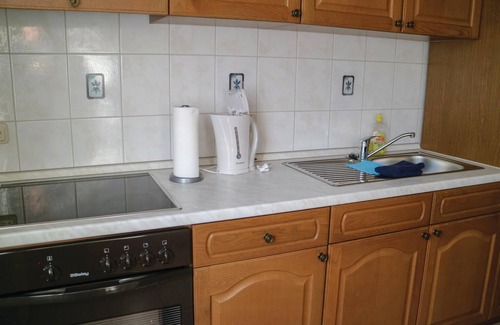 Marlow Apartment | Nice apartment in Marlow OT Gresenhorst