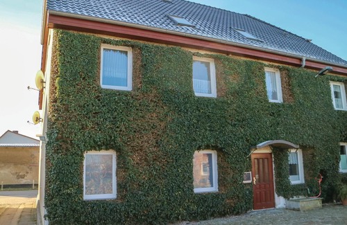 Marlow Apartment | Nice apartment in Marlow OT Gresenhorst