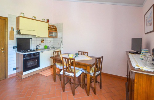 Castiglion Fiorentino Apartment | Nice apartment in Castiglion Fiorentino
