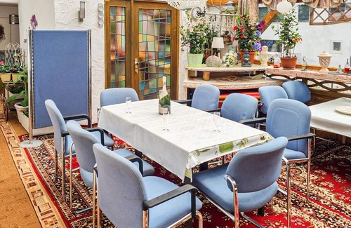 Papiermuhle Apartment | Nice apartment in Neumagen-Papiermühle