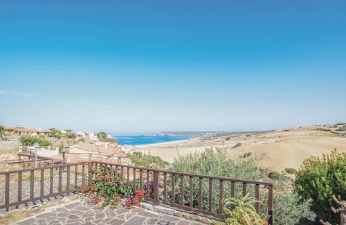 Torre dei Corsari Apartment | Nice apartment in Torre dei Corsari CA