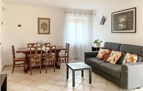 Potenza Picena Apartment | Nice Apartment In Porto Potenza Picena