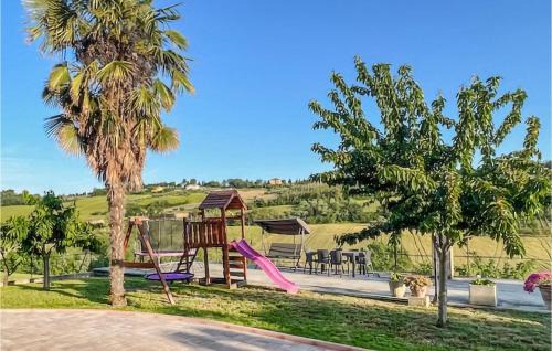 Potenza Picena Apartment | Nice Apartment In Porto Potenza Picena