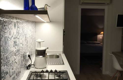 Lignano Sabbiadoro Apartment | Nice apartment with swimming pool