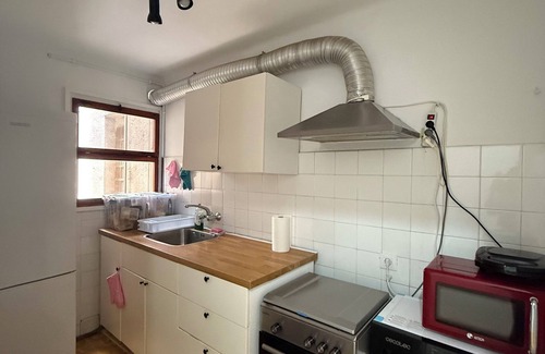 Calafell Apartment | Nice apartment 2 minutes from Calafell beach