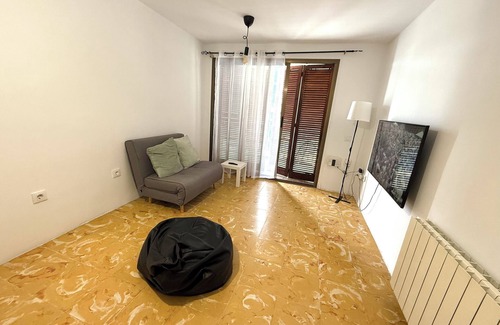 Calafell Apartment | Nice apartment 2 minutes from Calafell beach