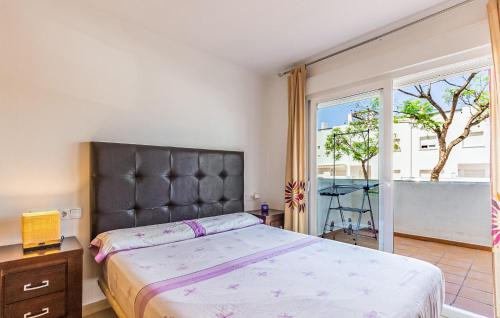 Alhama de Murcia Apartment | Nice Apartment In Alhama De Murcia
