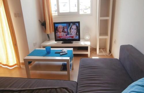 Alhama de Murcia Apartment | Nice Apartment In Alhama De Murcia