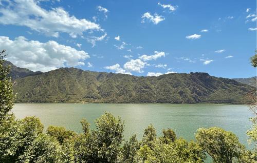 Ponte Caffaro Apartment | Nice Apartment In Bagolino, Fraz Ponte