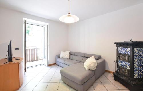 Ponte Caffaro Apartment | Nice Apartment In Bagolino, Fraz Ponte