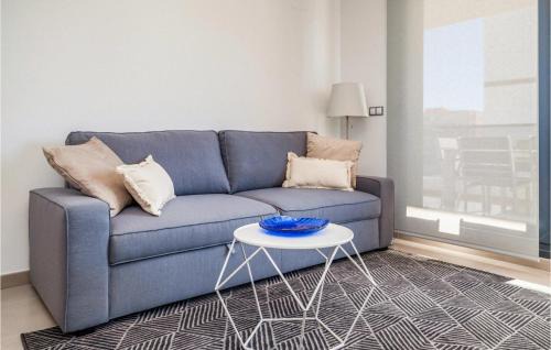 Els Arenals del Sol Apartment | Nice Apartment In Los Arenales Del Sol