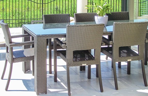 Grzybowo Apartment | Nice apartment in Grzybowo with WiFi